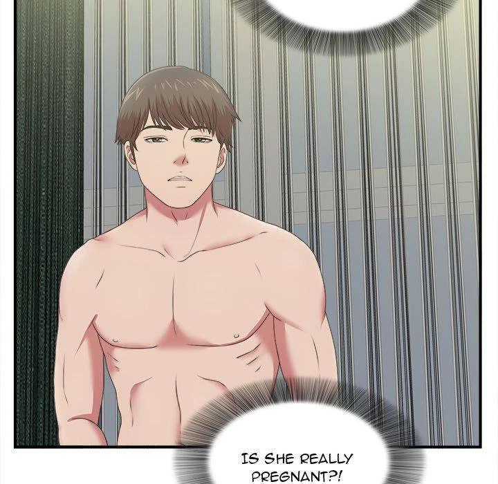 Chapter 35, page 44