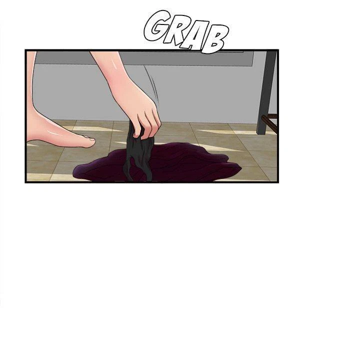 Chapter 35, page 49