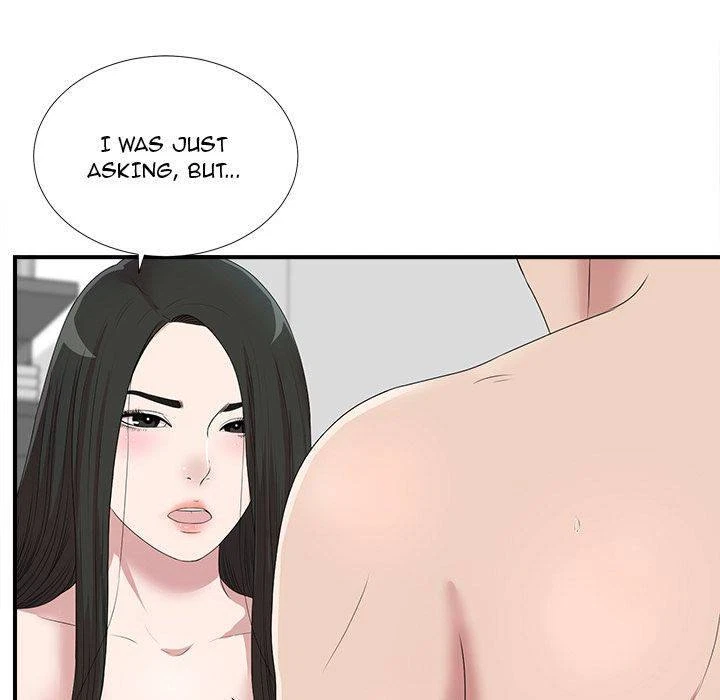 Chapter 35, page 5