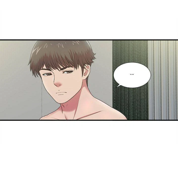 Chapter 35, page 50