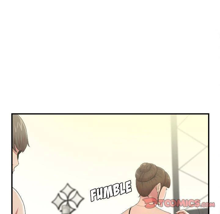 Chapter 35, page 51