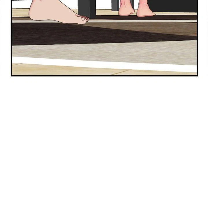 Chapter 35, page 53