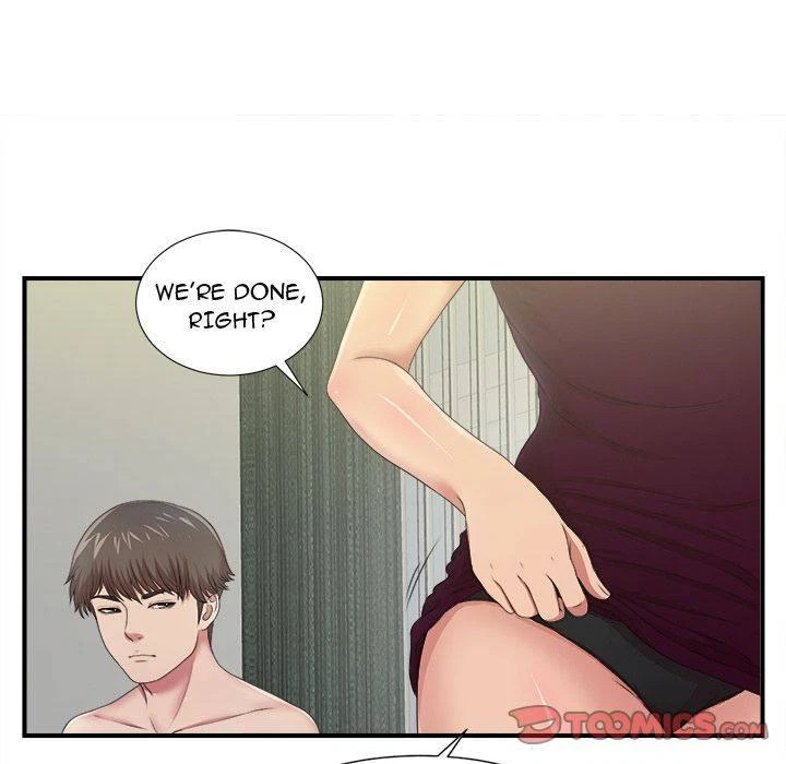 Chapter 35, page 54