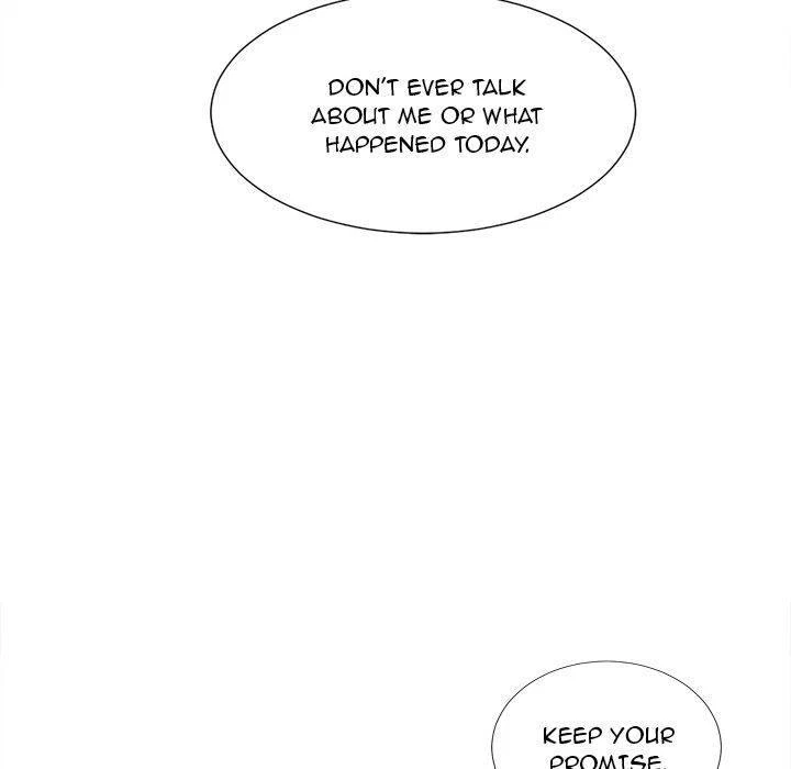 Chapter 35, page 55