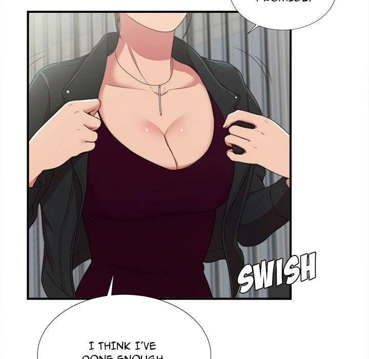 Chapter 35, page 56