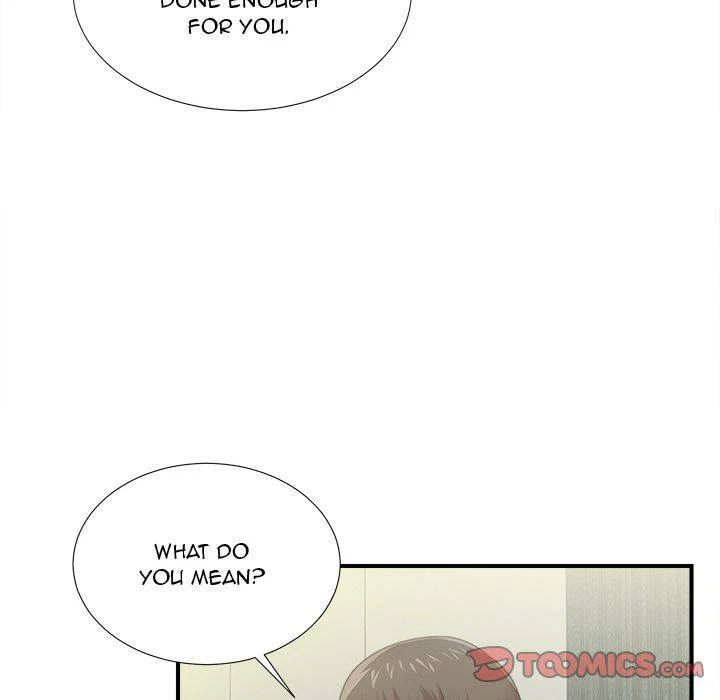 Chapter 35, page 57