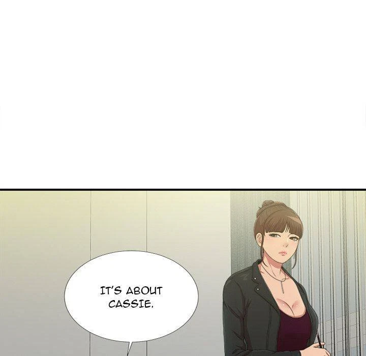 Chapter 35, page 59