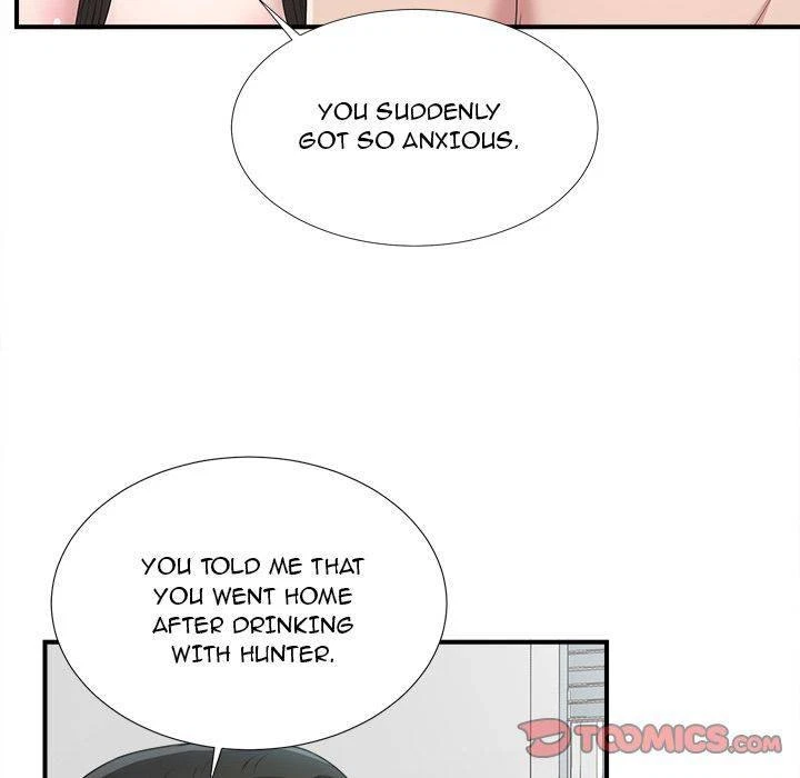 Chapter 35, page 6