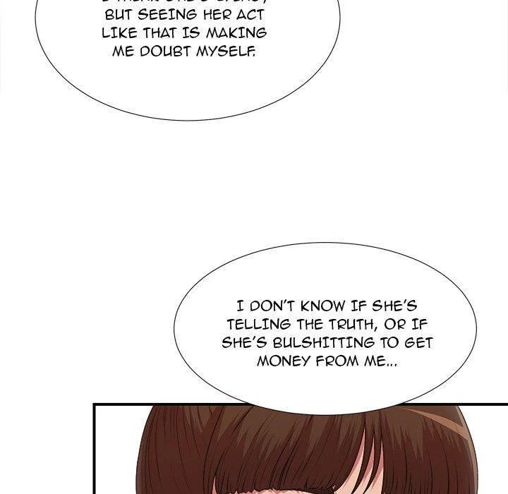 Chapter 35, page 61