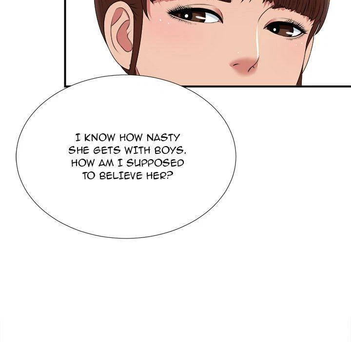 Chapter 35, page 62