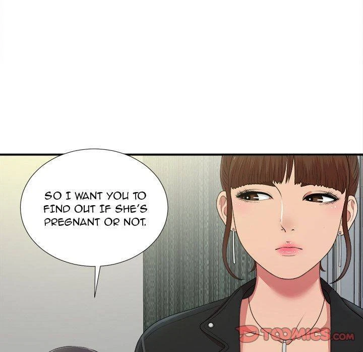 Chapter 35, page 63
