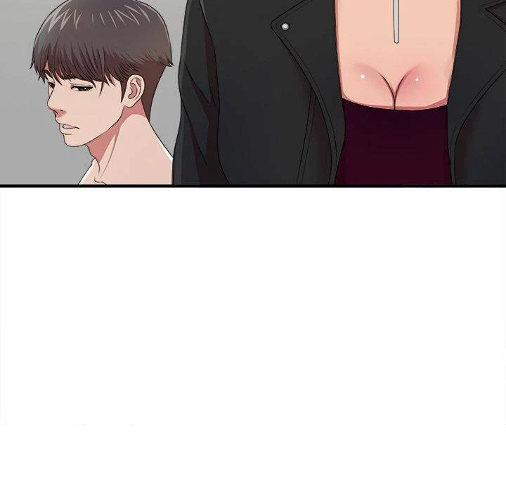 Chapter 35, page 64