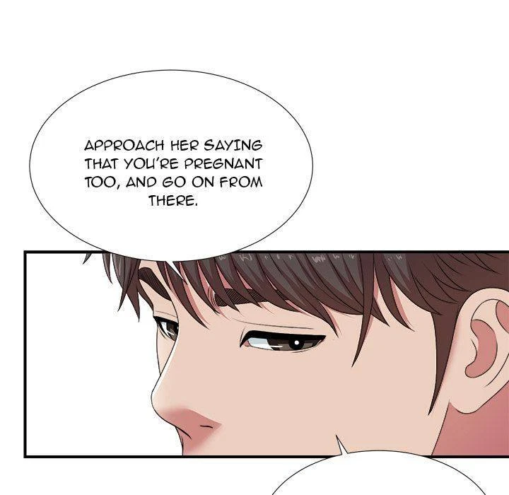 Chapter 35, page 65