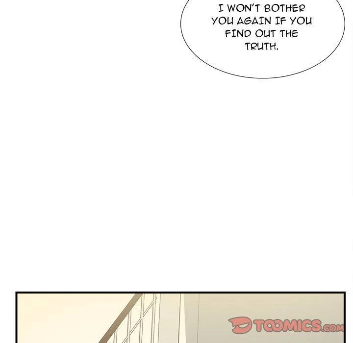 Chapter 35, page 66