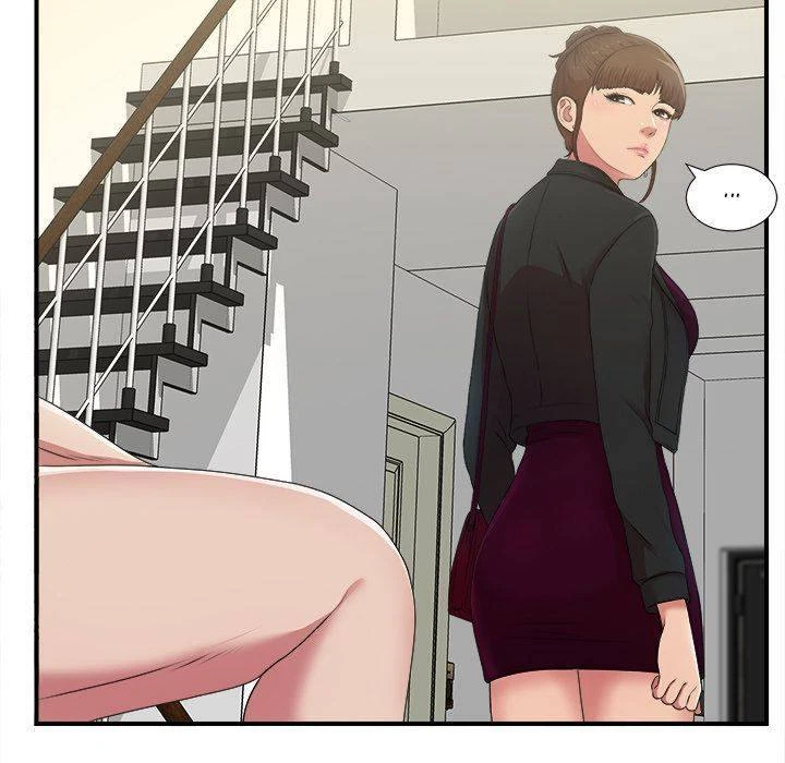Chapter 35, page 67