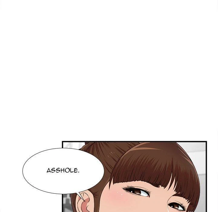 Chapter 35, page 68