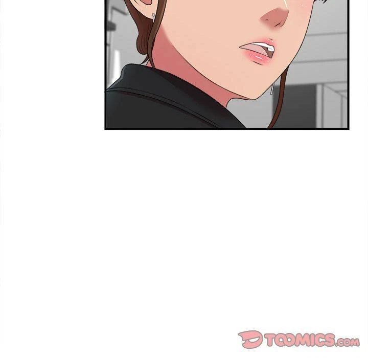 Chapter 35, page 69