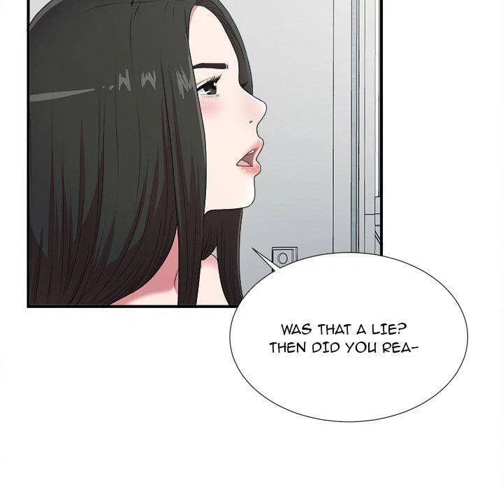 Chapter 35, page 7