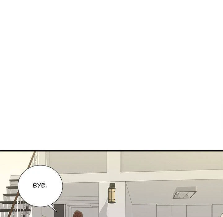 Chapter 35, page 70