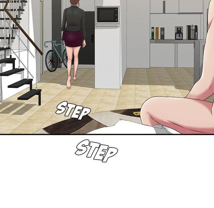 Chapter 35, page 71