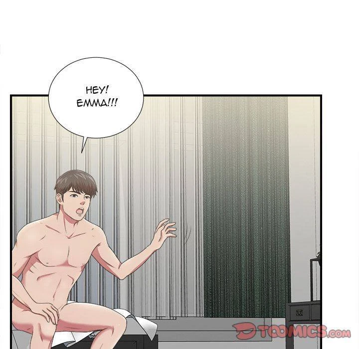 Chapter 35, page 72