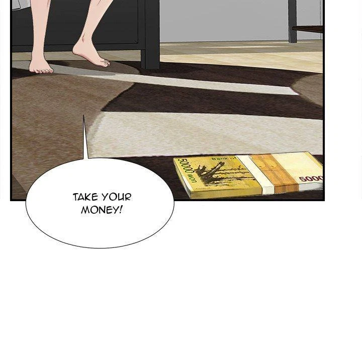 Chapter 35, page 73