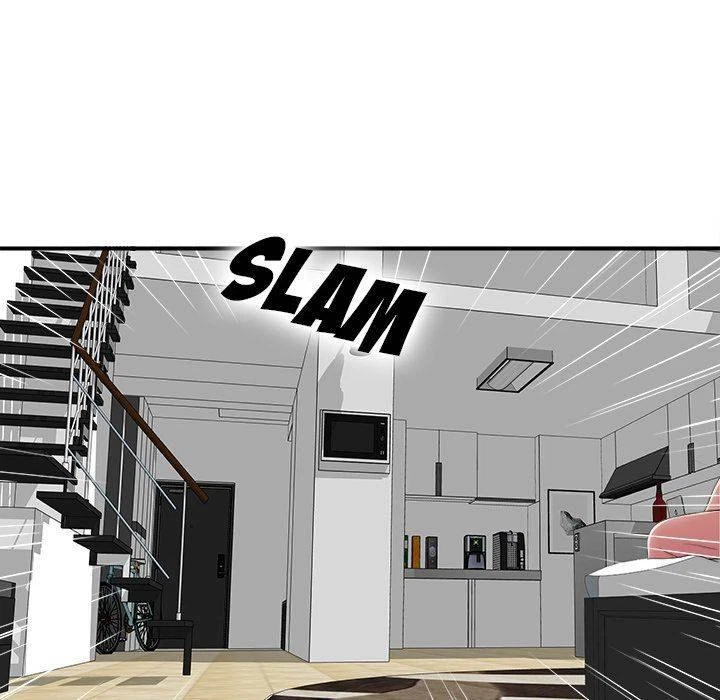 Chapter 35, page 74
