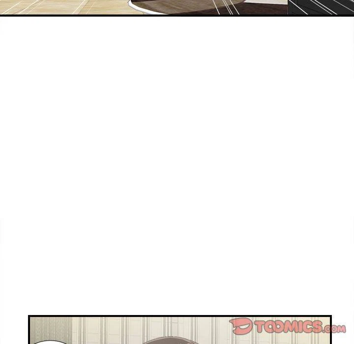 Chapter 35, page 75
