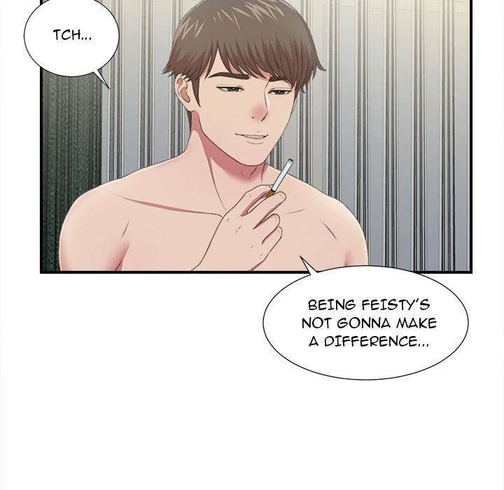 Chapter 35, page 76
