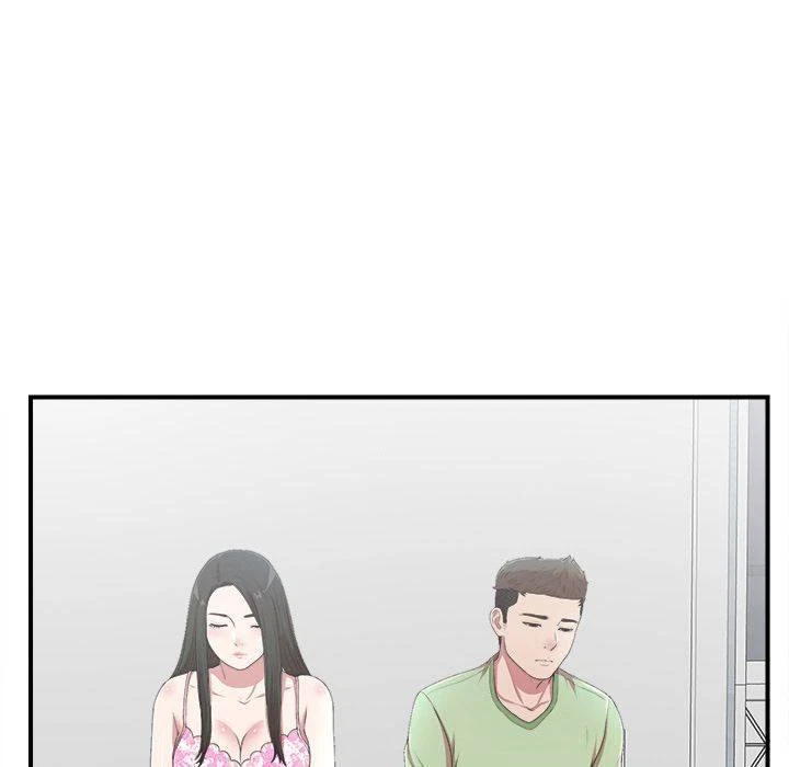 Chapter 35, page 78