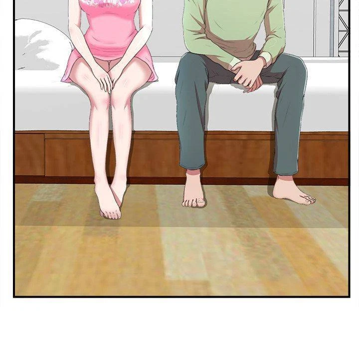 Chapter 35, page 79