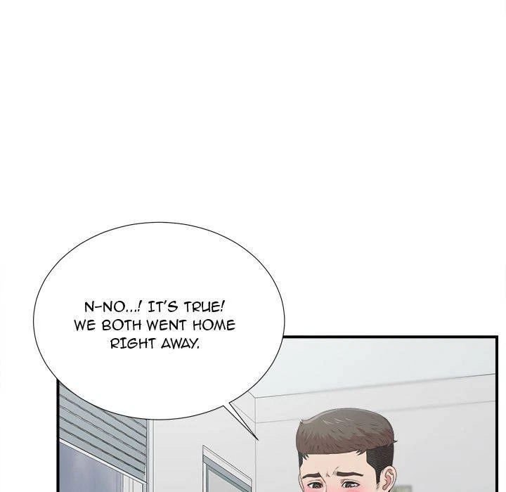 Chapter 35, page 8