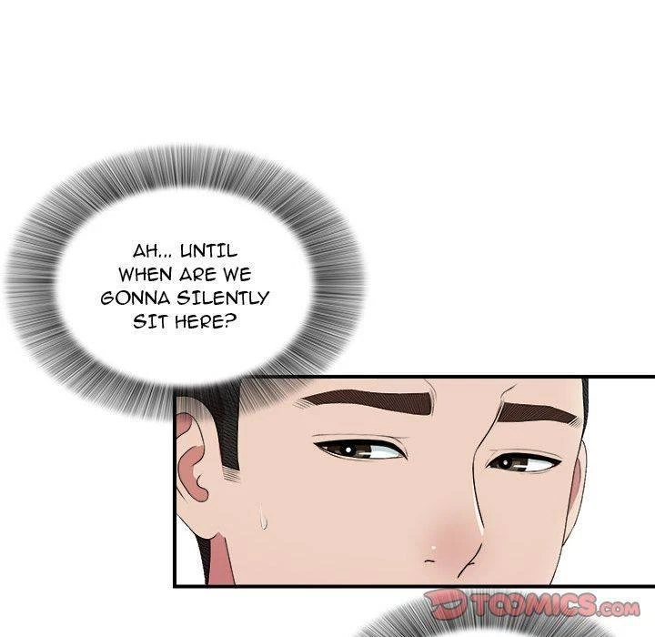 Chapter 35, page 80