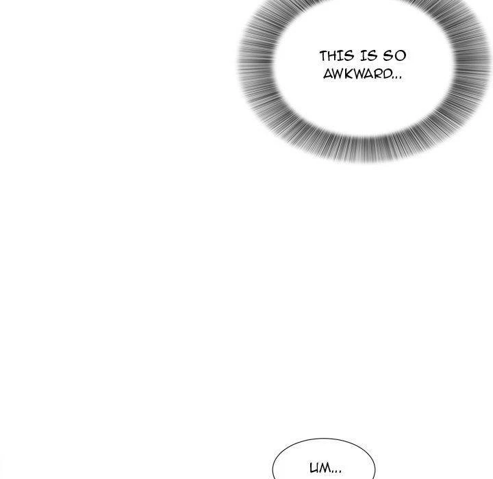 Chapter 35, page 81