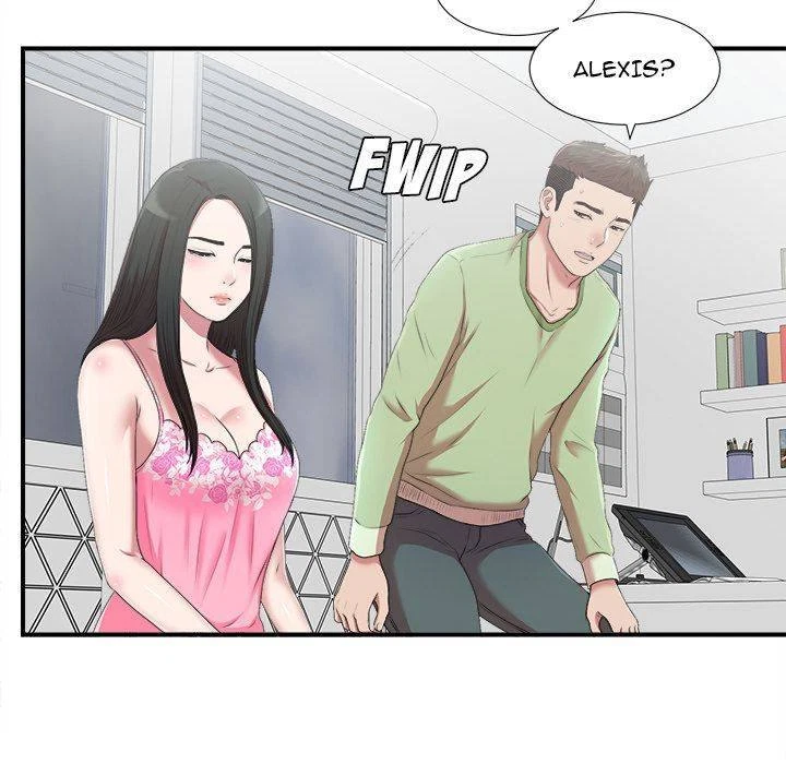 Chapter 35, page 82