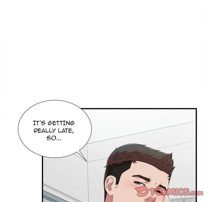Chapter 35, page 83
