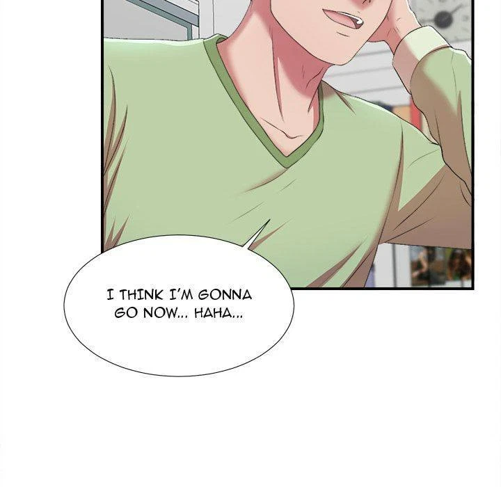 Chapter 35, page 84