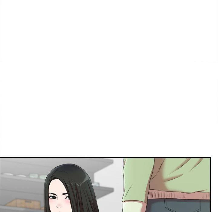 Chapter 35, page 85