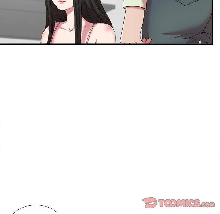 Chapter 35, page 86