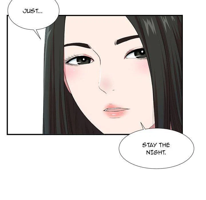 Chapter 35, page 87