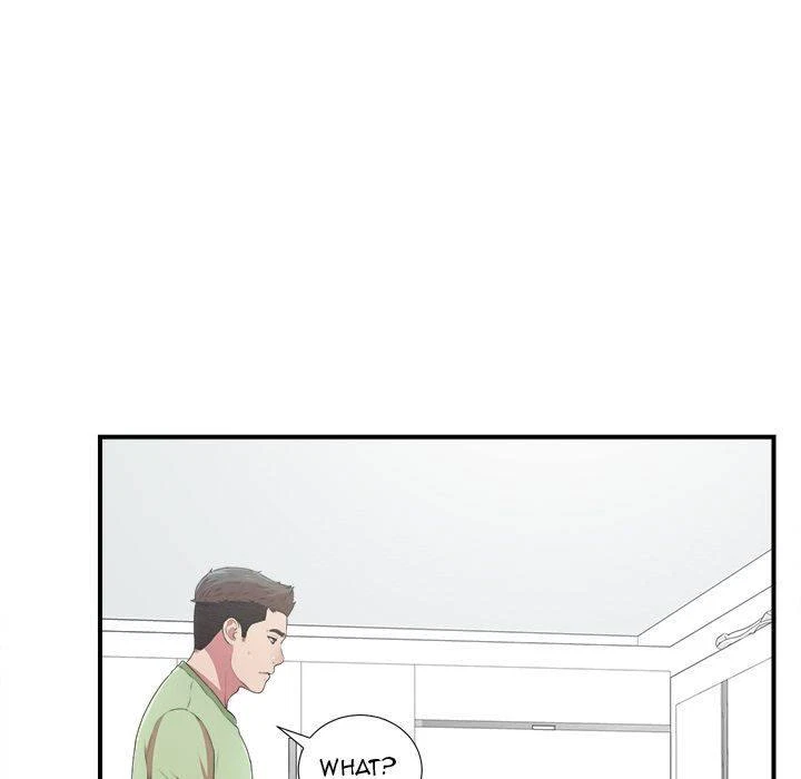 Chapter 35, page 88