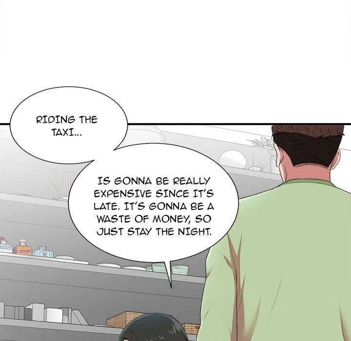 Chapter 35, page 90