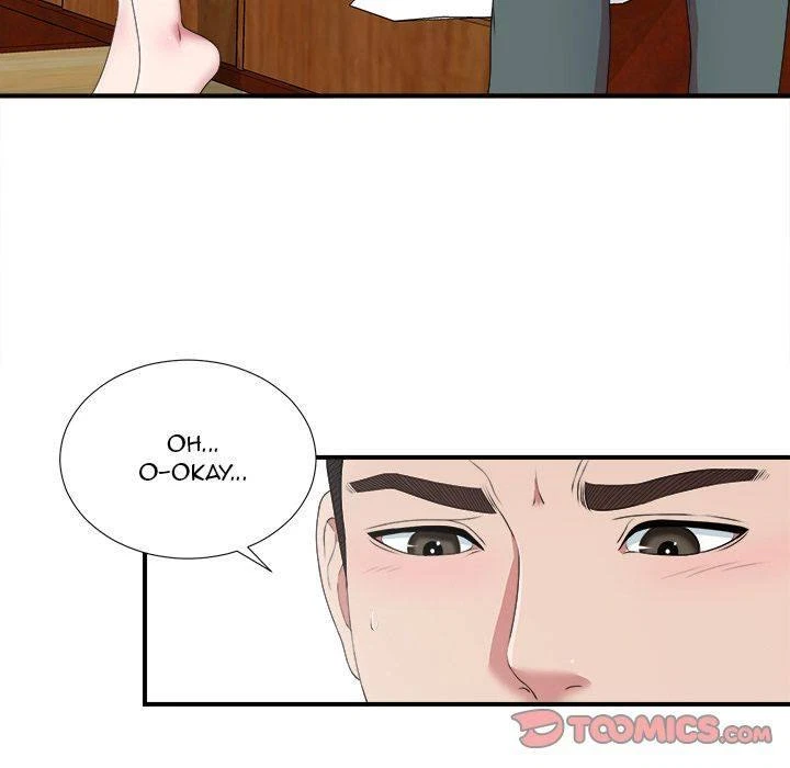 Chapter 35, page 92