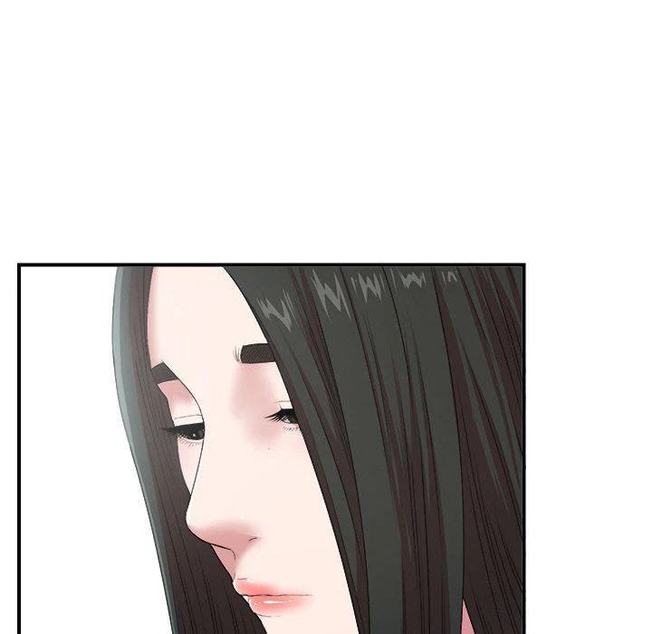 Chapter 35, page 93