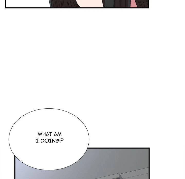 Chapter 35, page 94