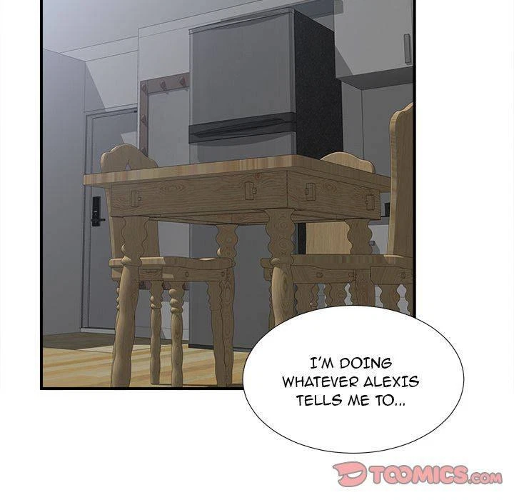 Chapter 35, page 95