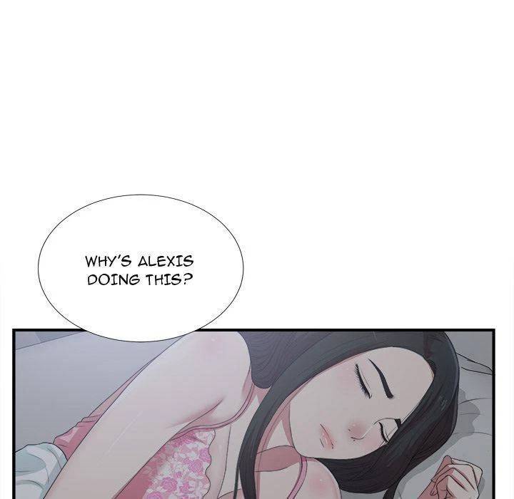 Chapter 35, page 96