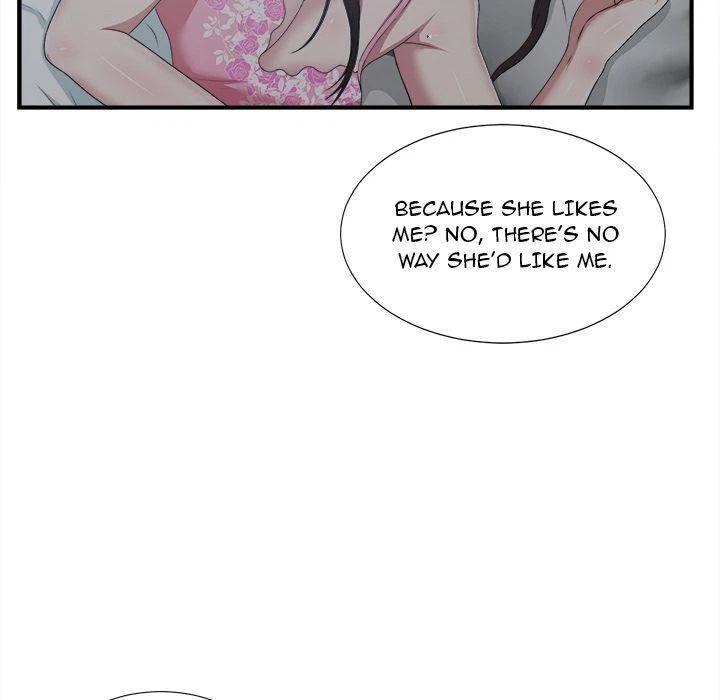 Chapter 35, page 97