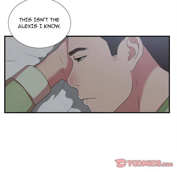 Chapter 35, page 98