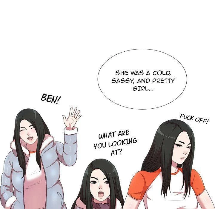 Chapter 35, page 99